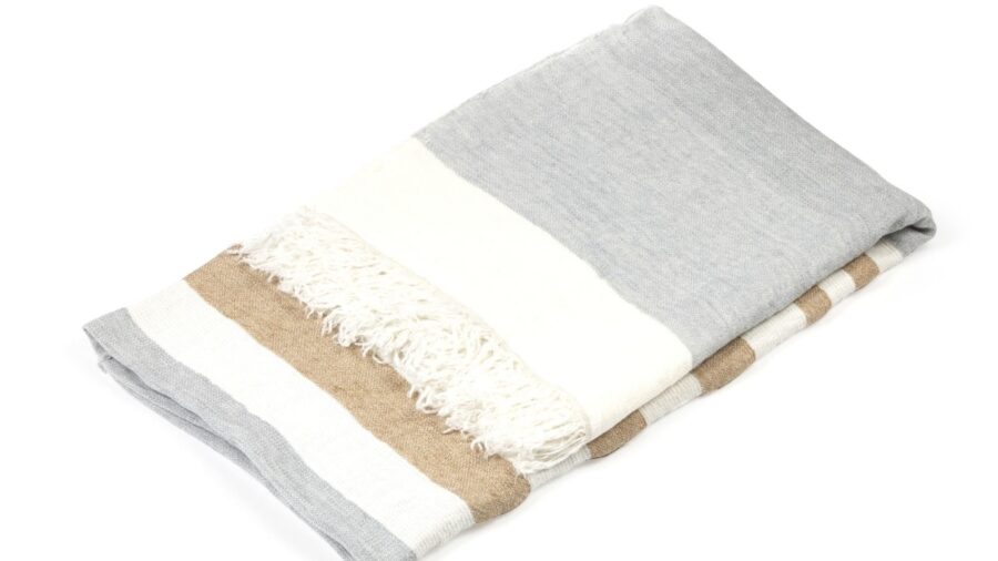ash-stripe