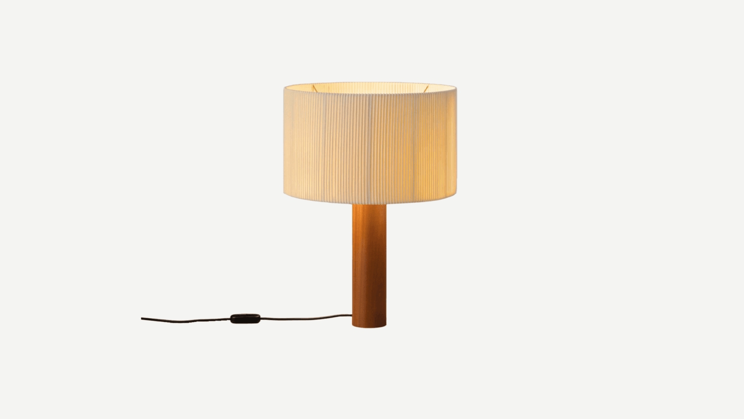 Bordslampa Moragas