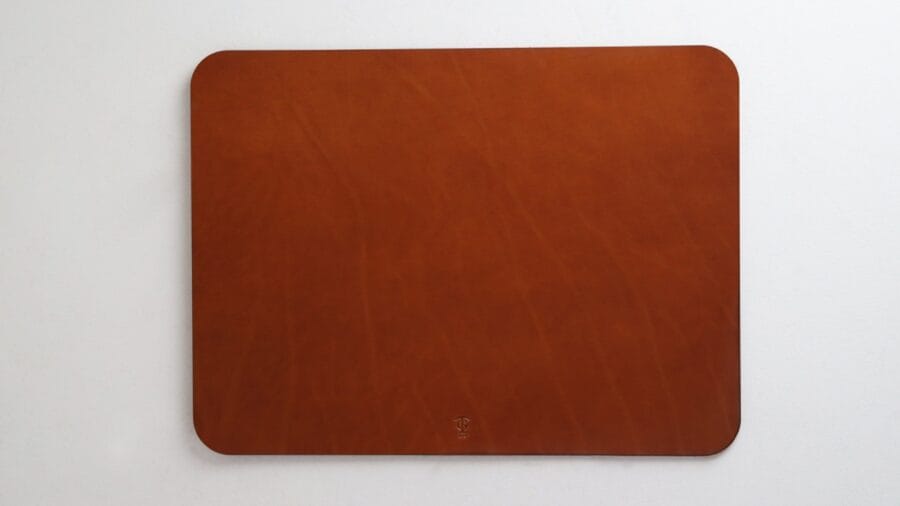 Placemat 011