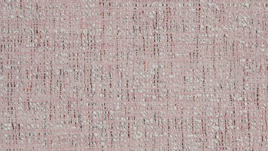 Textil Sonar 3 av Raf Simons