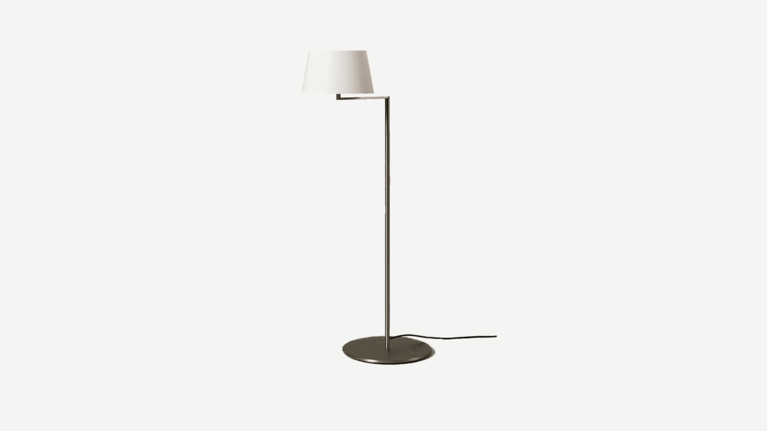 Golvlampa Americana