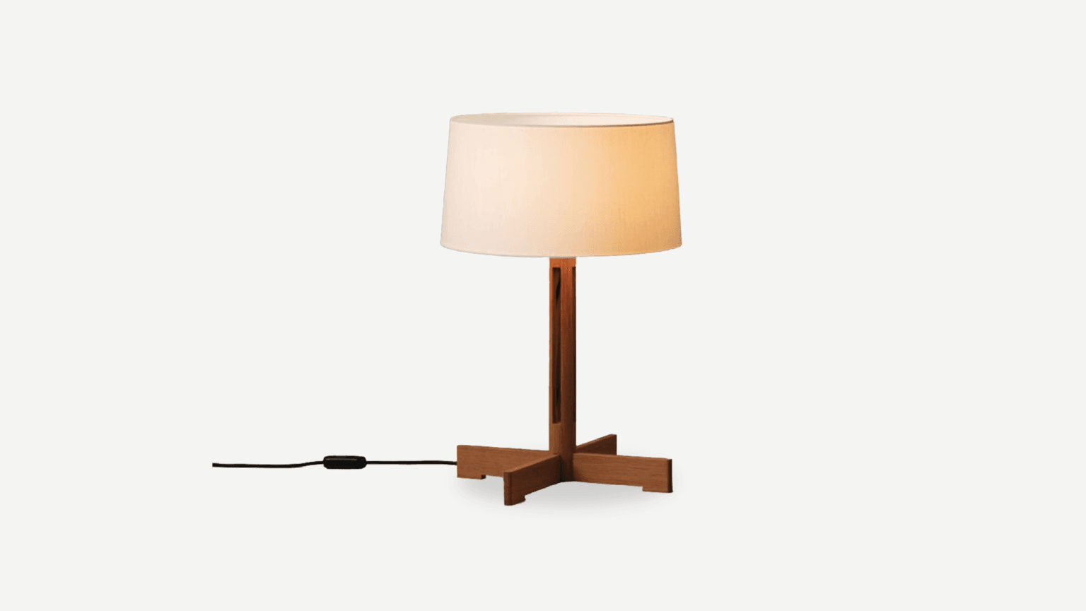 Bordslampa FAD