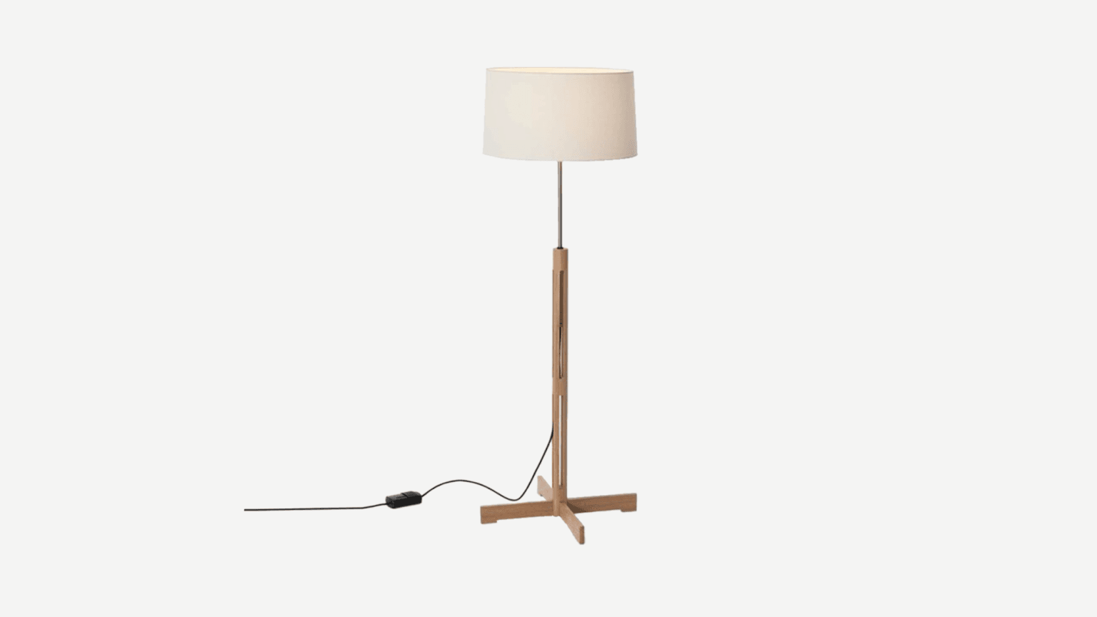 Golvlampa FAD