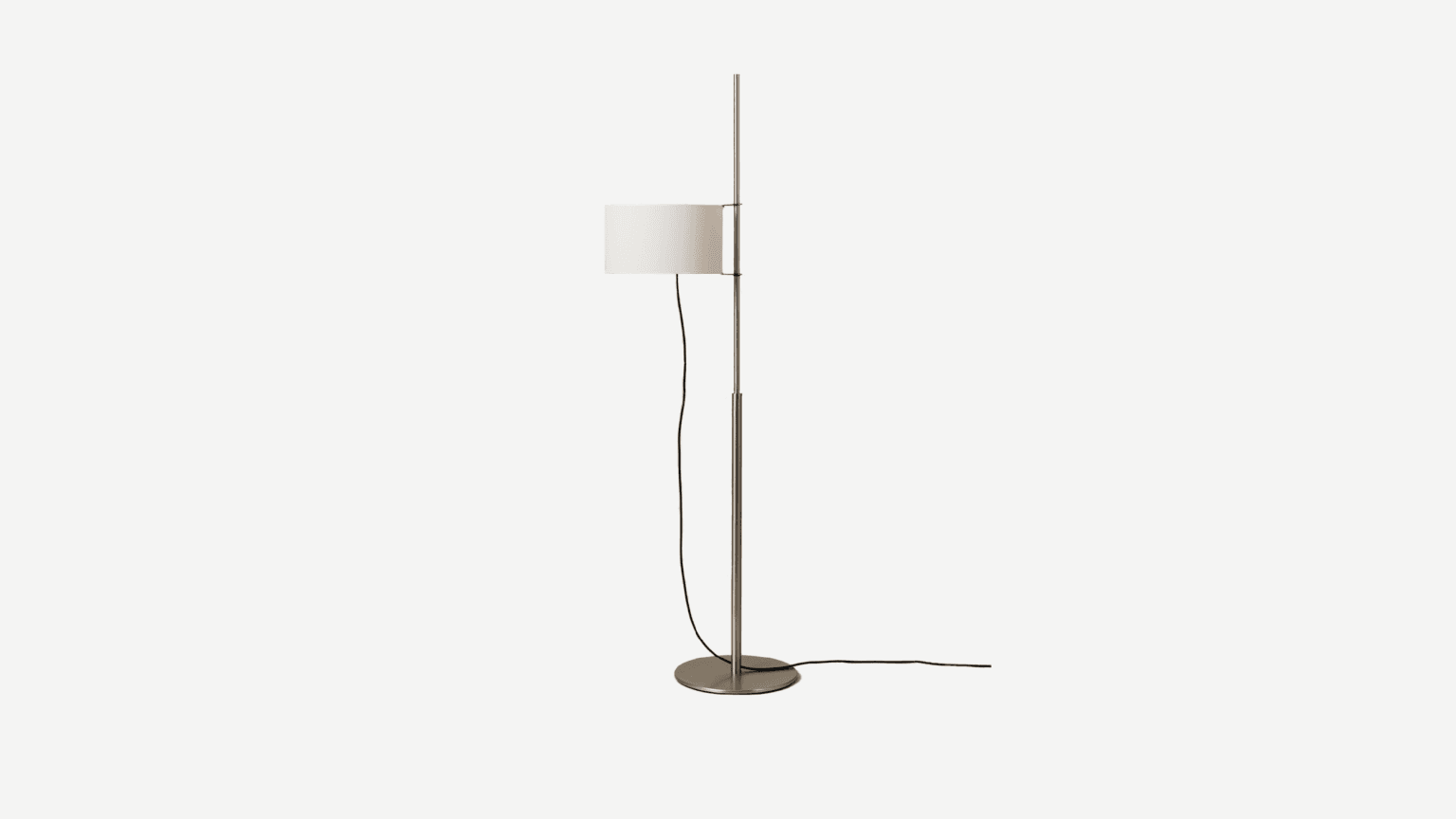 Golvlampa TMD