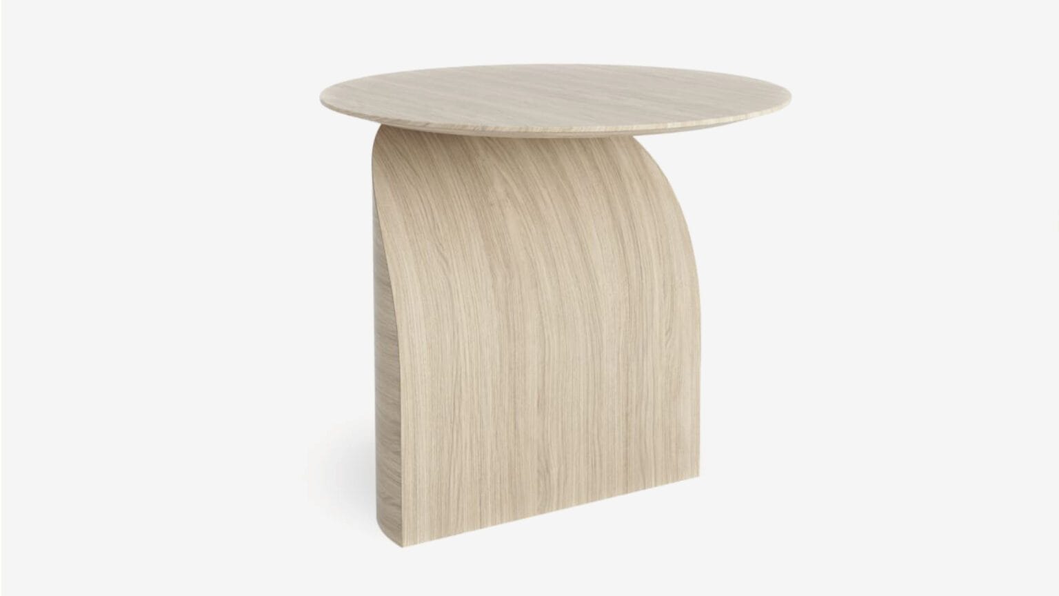 Soffbord Savoa, small