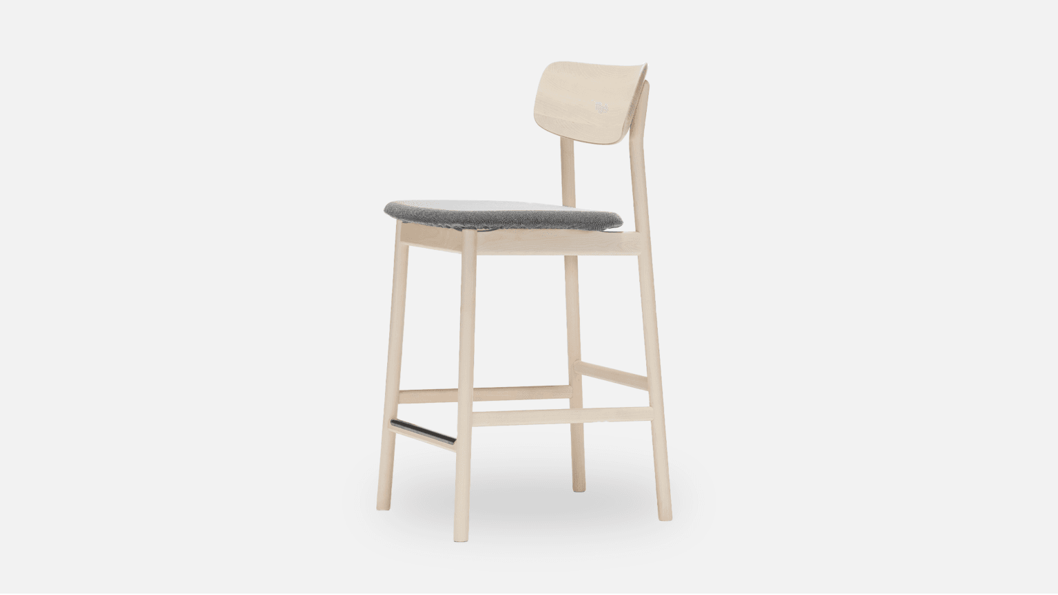 Barstol Prima Vista 65 cm