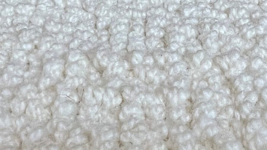 Matta Wooly Dunes