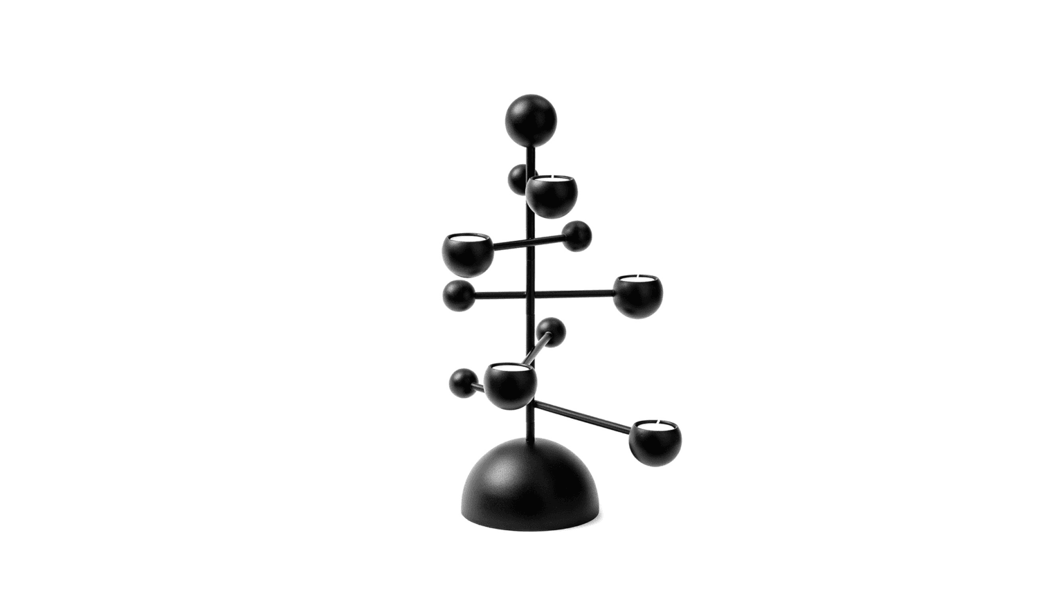 Teluria