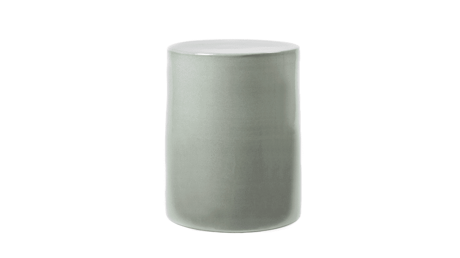 Sidobord/Pall Cylinder
