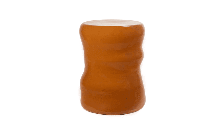 Sidobord/Pall Organic