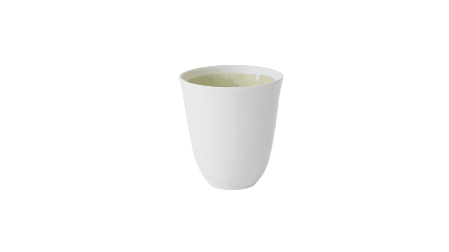 Mugg Epure Sauge