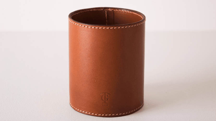 Pennburk Cognac