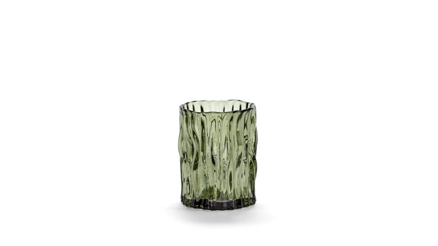 Vas 03 Green
