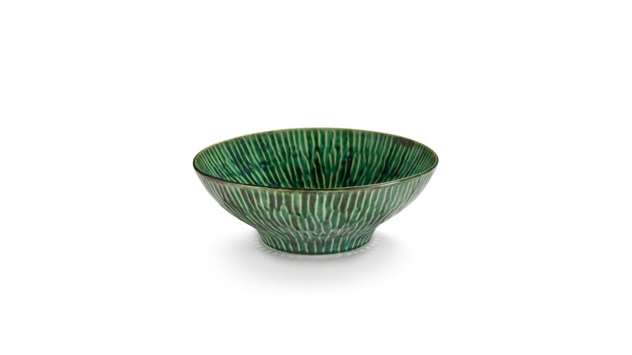Skål Verde Lanza L
