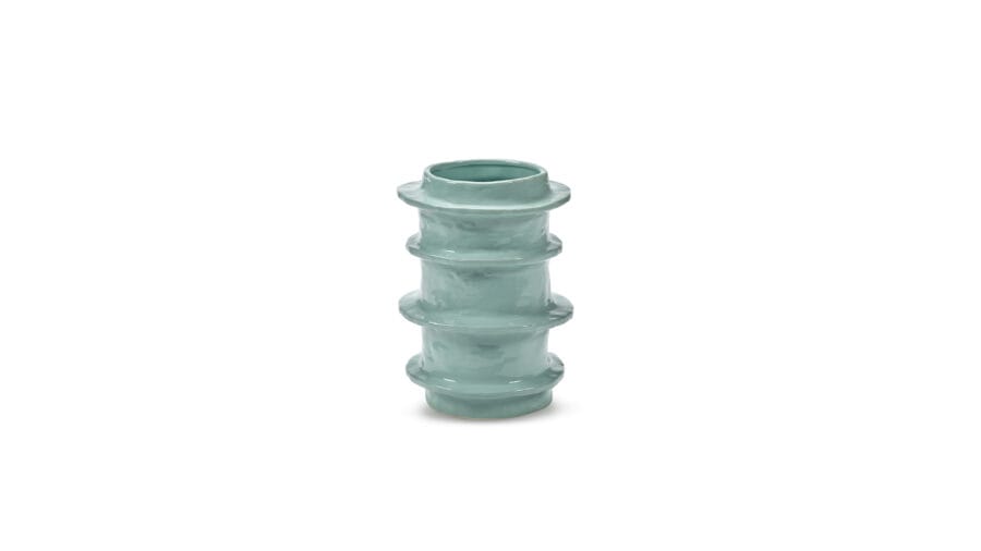 Vas Molly M Light Blue